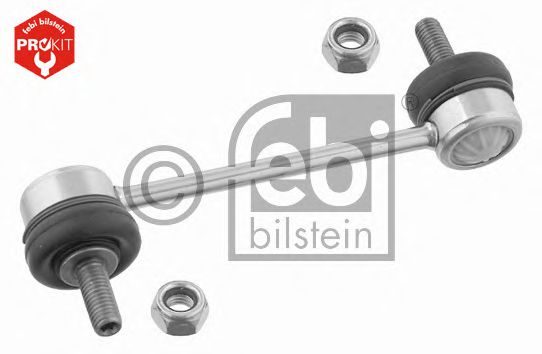 FEBI BILSTEIN 27489