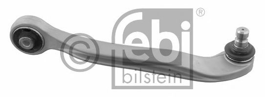 FEBI BILSTEIN 27502