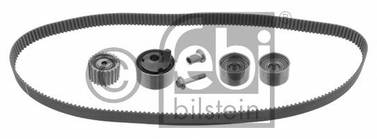 FEBI BILSTEIN 27542