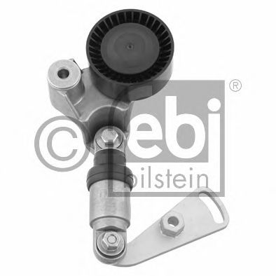 FEBI BILSTEIN 27562