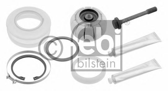 FEBI BILSTEIN 27568