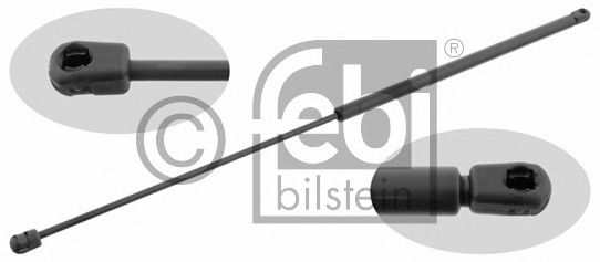 FEBI BILSTEIN 27651