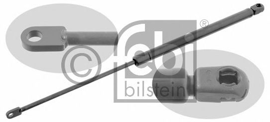 FEBI BILSTEIN 27660