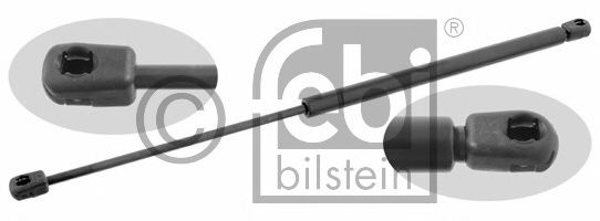 FEBI BILSTEIN 27675