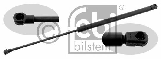 FEBI BILSTEIN 27691