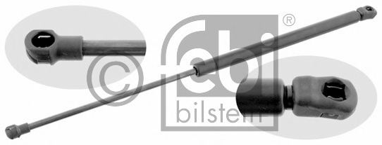 FEBI BILSTEIN 27708