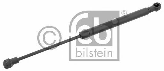 FEBI BILSTEIN 27732