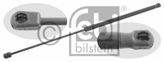 FEBI BILSTEIN 27743