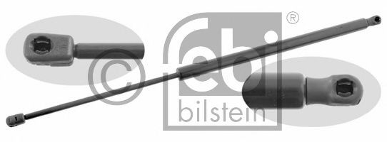 FEBI BILSTEIN 27748