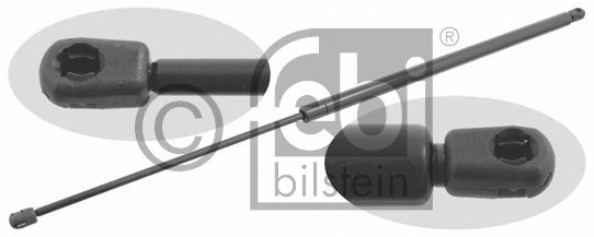 FEBI BILSTEIN 27772