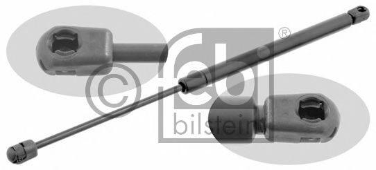 FEBI BILSTEIN 27776