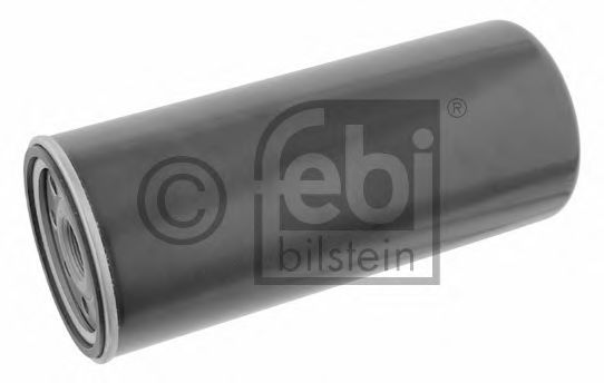 FEBI BILSTEIN 27797