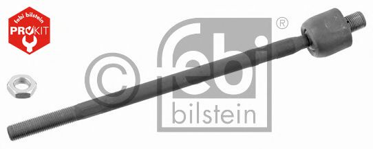 FEBI BILSTEIN 27811