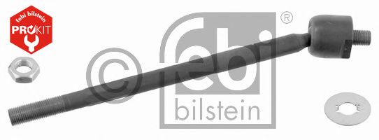 FEBI BILSTEIN 27812