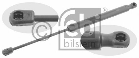 FEBI BILSTEIN 27831