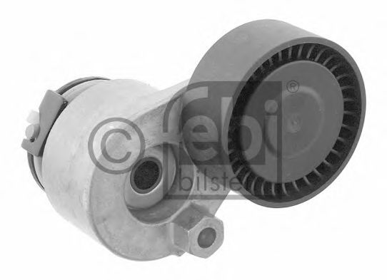 FEBI BILSTEIN 27835