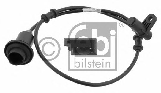 FEBI BILSTEIN 27856