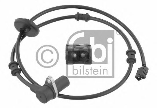 FEBI BILSTEIN 27859