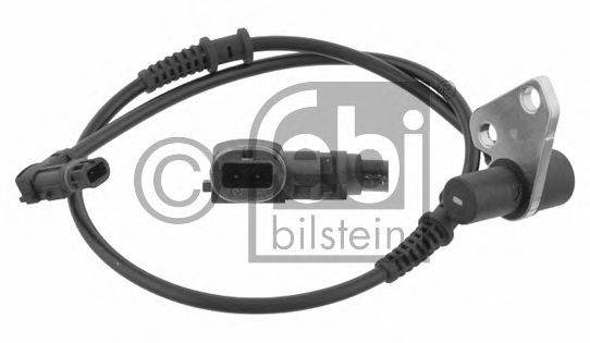 FEBI BILSTEIN 27861