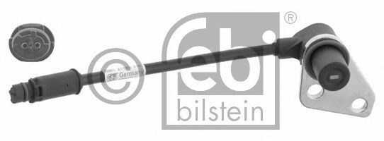 FEBI BILSTEIN 27862