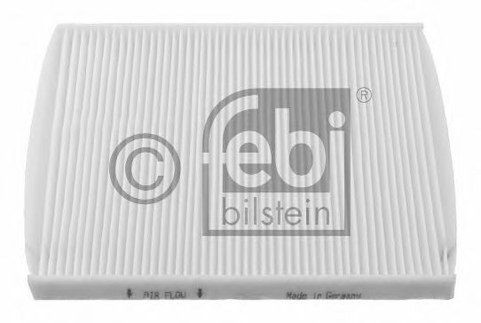 FEBI BILSTEIN 27873