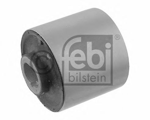 FEBI BILSTEIN 27880