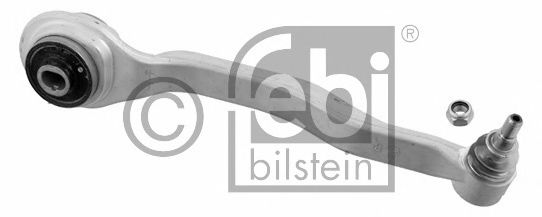 FEBI BILSTEIN 27883