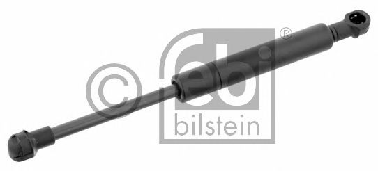 FEBI BILSTEIN 27884