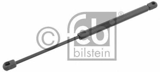 FEBI BILSTEIN 27885