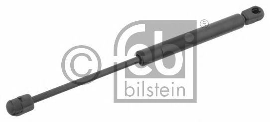 FEBI BILSTEIN 27890