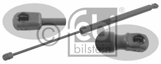 FEBI BILSTEIN 27894