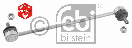 FEBI BILSTEIN 27897