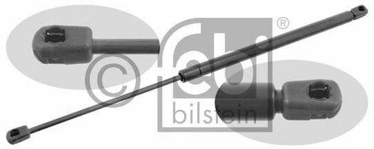 FEBI BILSTEIN 27910