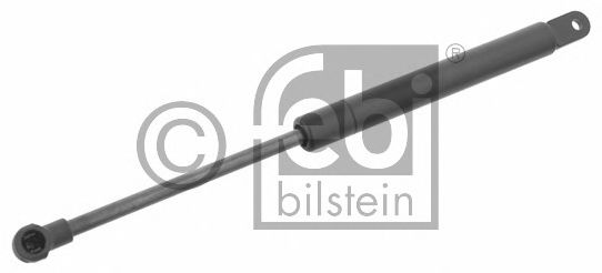 FEBI BILSTEIN 27915