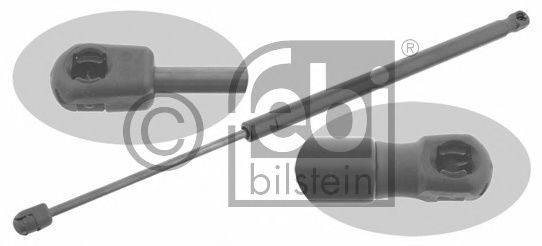 FEBI BILSTEIN 27920