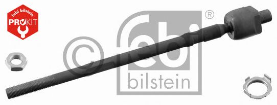 FEBI BILSTEIN 27930