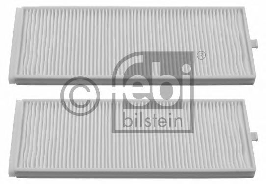 FEBI BILSTEIN 27943