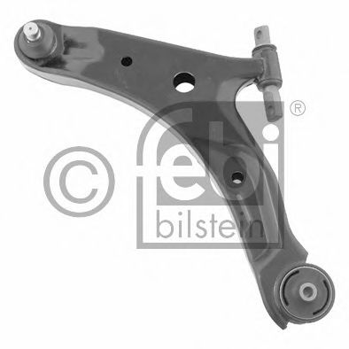 FEBI BILSTEIN 27946