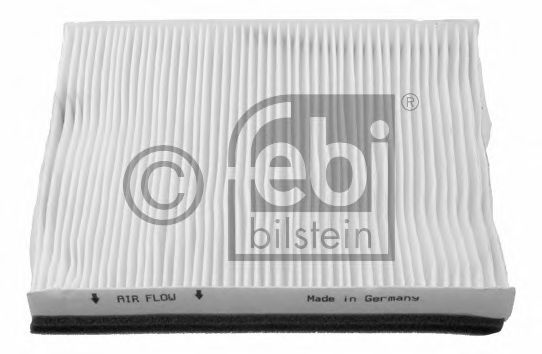 FEBI BILSTEIN 27953