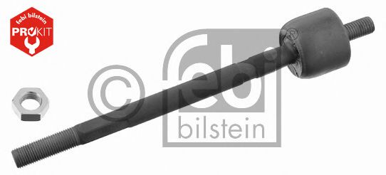 FEBI BILSTEIN 27964