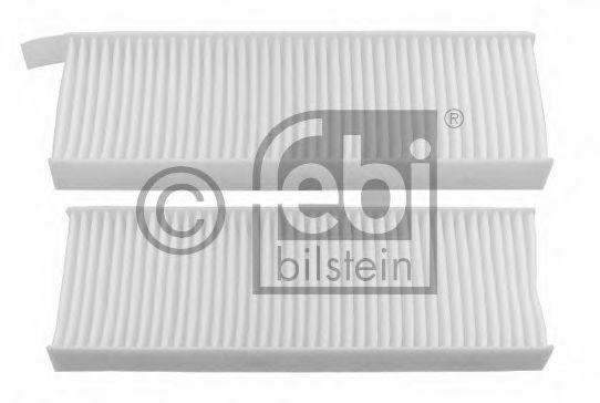 FEBI BILSTEIN 27976