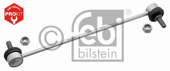 FEBI BILSTEIN 28000