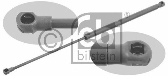 FEBI BILSTEIN 28002