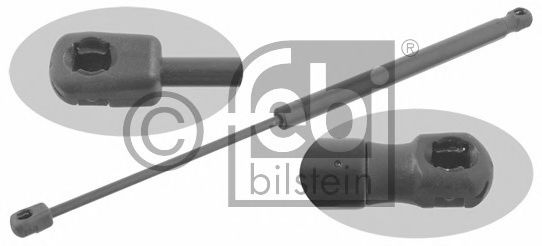 FEBI BILSTEIN 28042