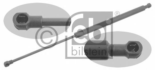 FEBI BILSTEIN 28043