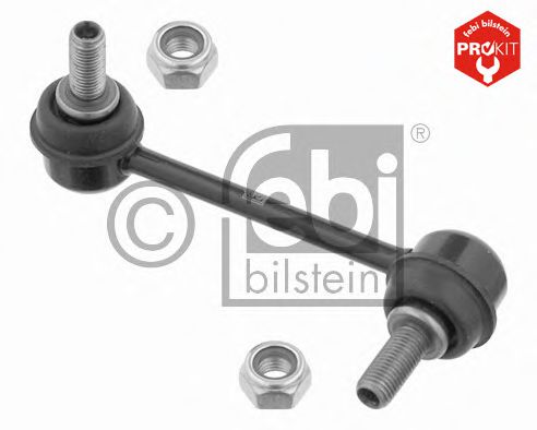 FEBI BILSTEIN 28047