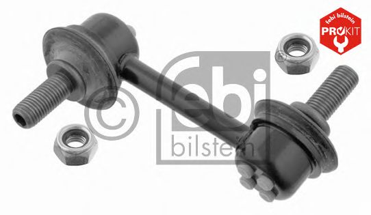 FEBI BILSTEIN 28054