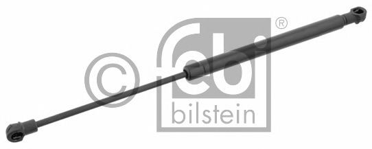 FEBI BILSTEIN 28061