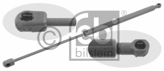 FEBI BILSTEIN 28065