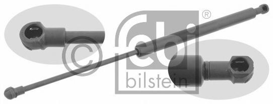 FEBI BILSTEIN 28080